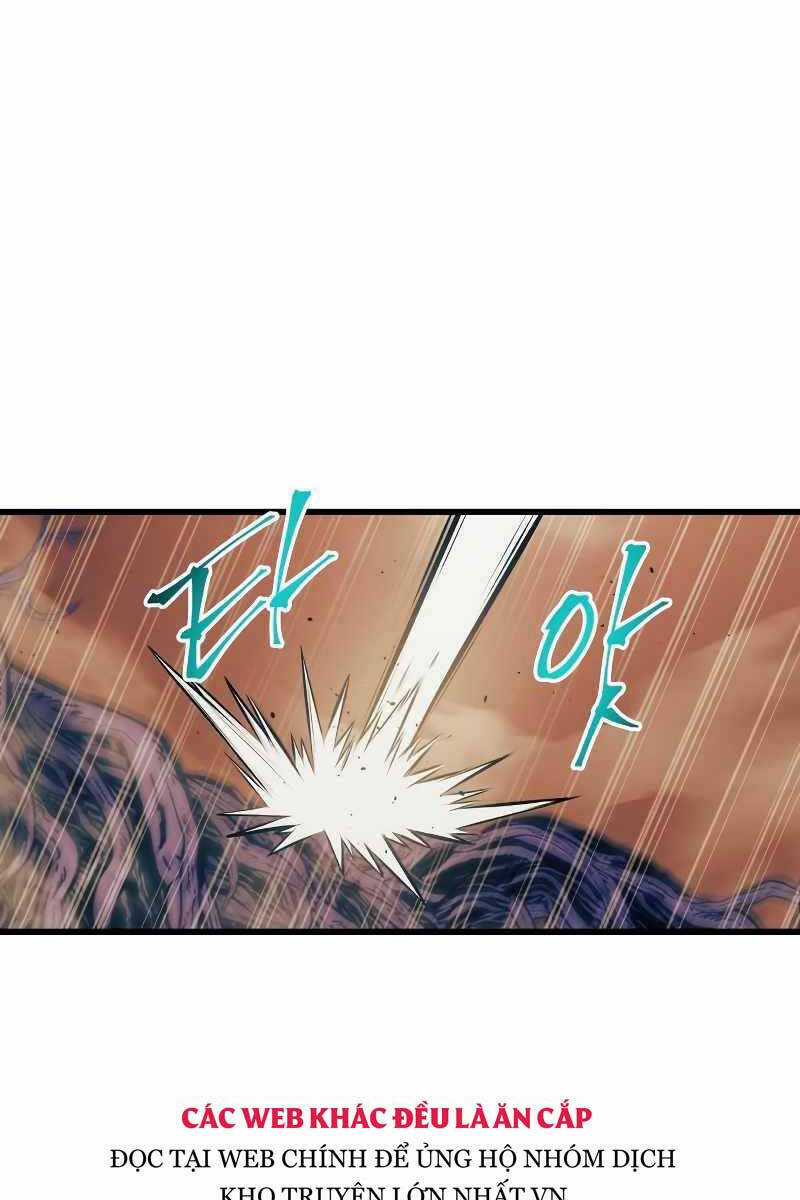 Sự Trở Về Của Chiến Thần Tự Sát Chapter 69 trang 49