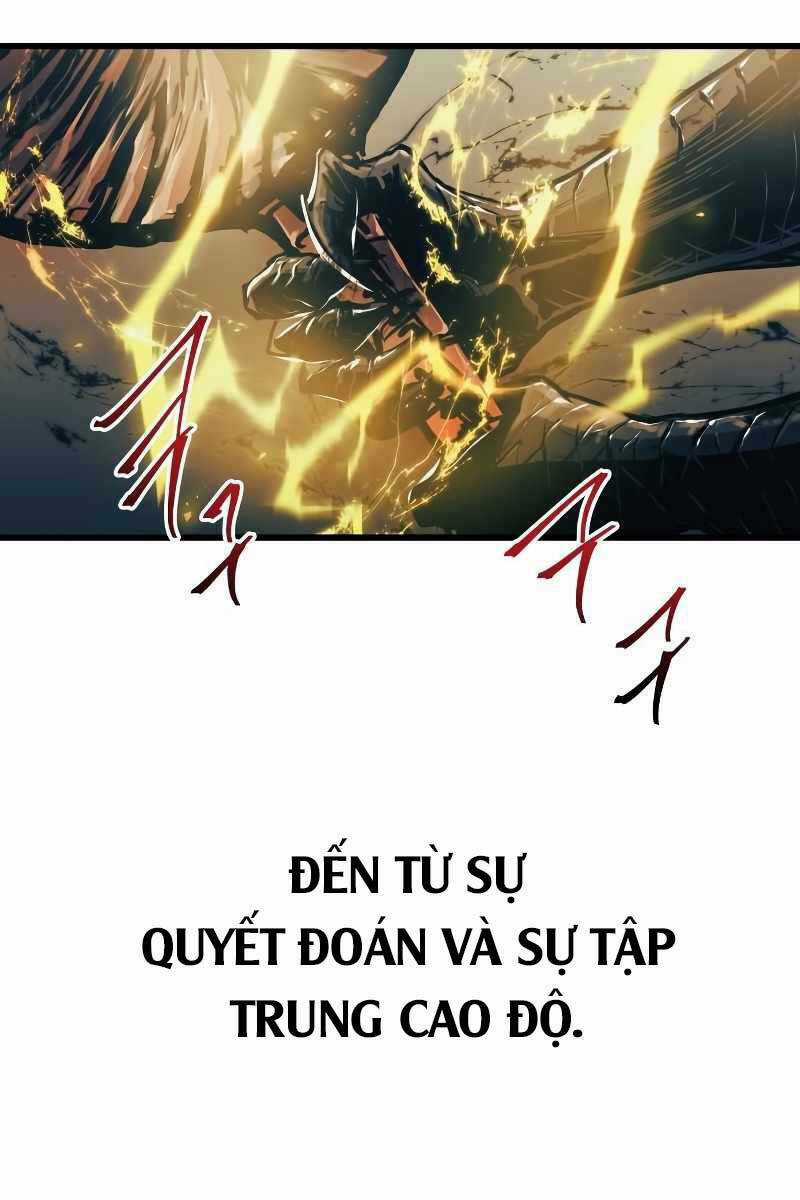 Sự Trở Về Của Chiến Thần Tự Sát Chapter 69 trang 5