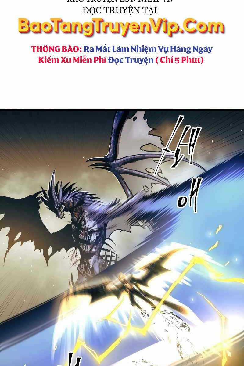 Sự Trở Về Của Chiến Thần Tự Sát Chapter 69 trang 50