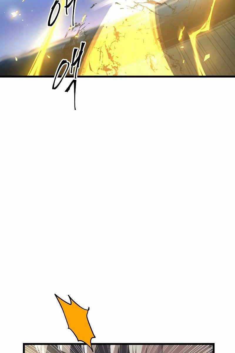 Sự Trở Về Của Chiến Thần Tự Sát Chapter 69 trang 51