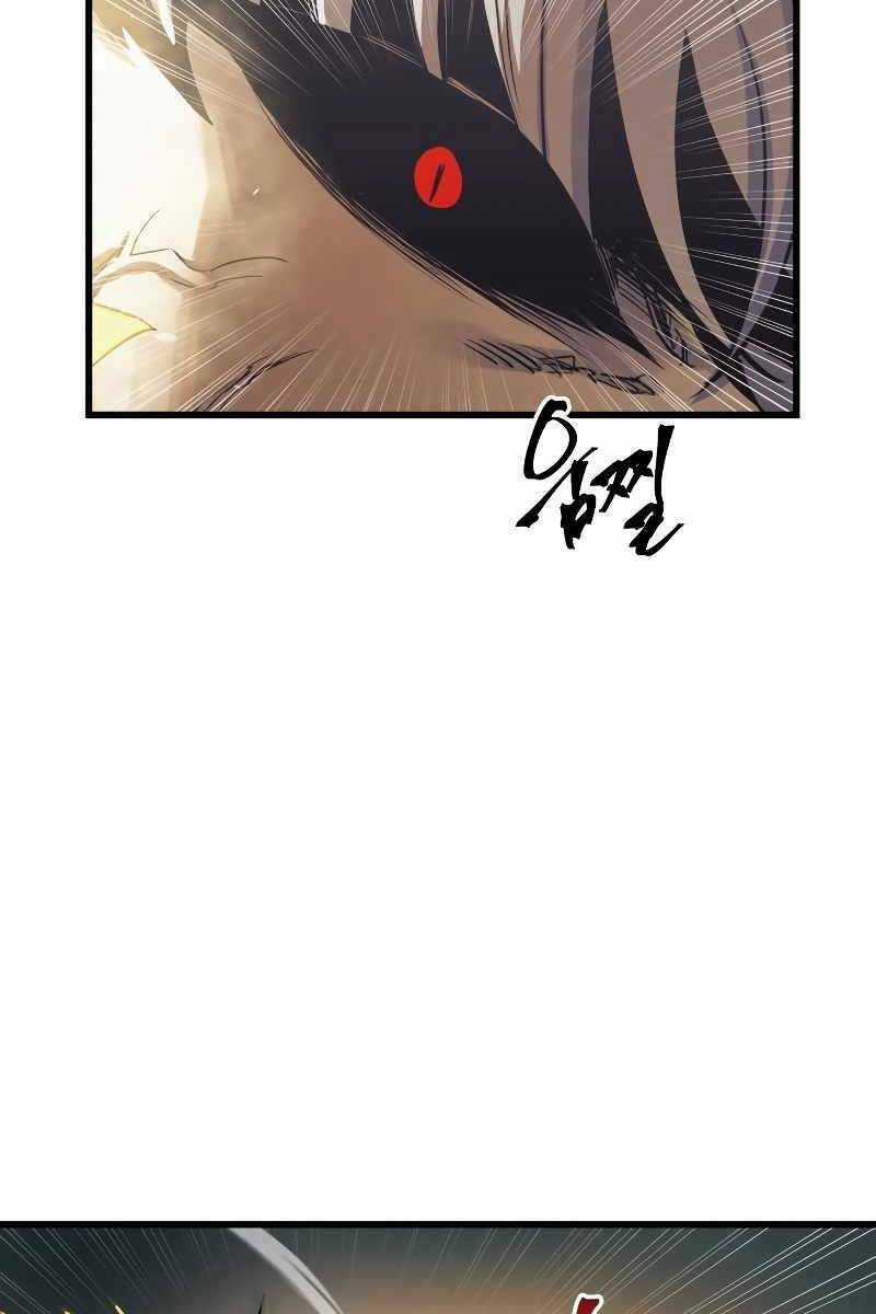 Sự Trở Về Của Chiến Thần Tự Sát Chapter 69 trang 52