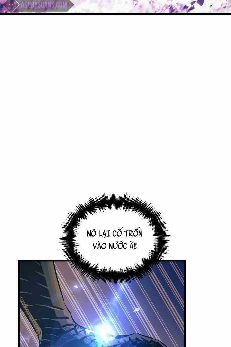 Sự Trở Về Của Chiến Thần Tự Sát Chapter 69 trang 54