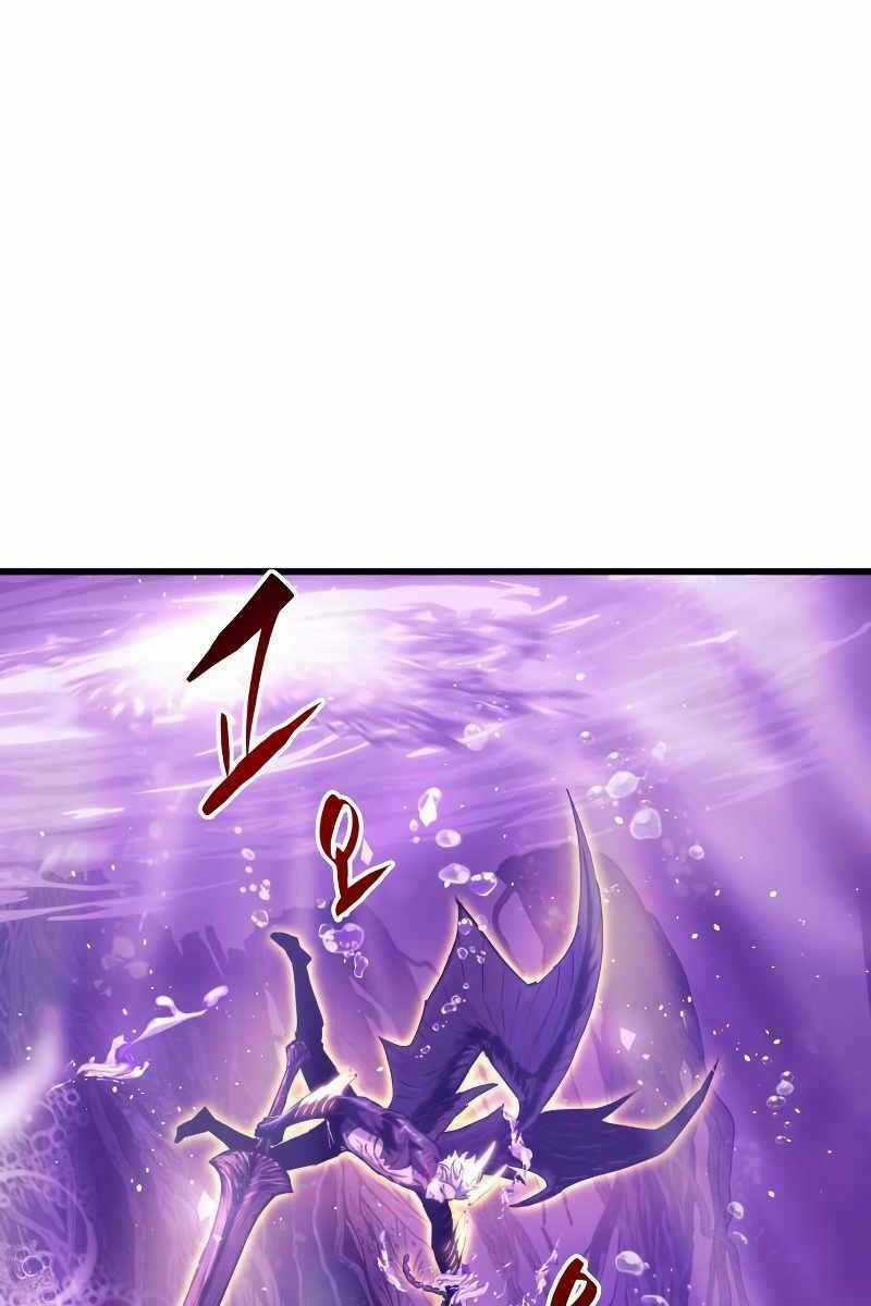 Sự Trở Về Của Chiến Thần Tự Sát Chapter 69 trang 58