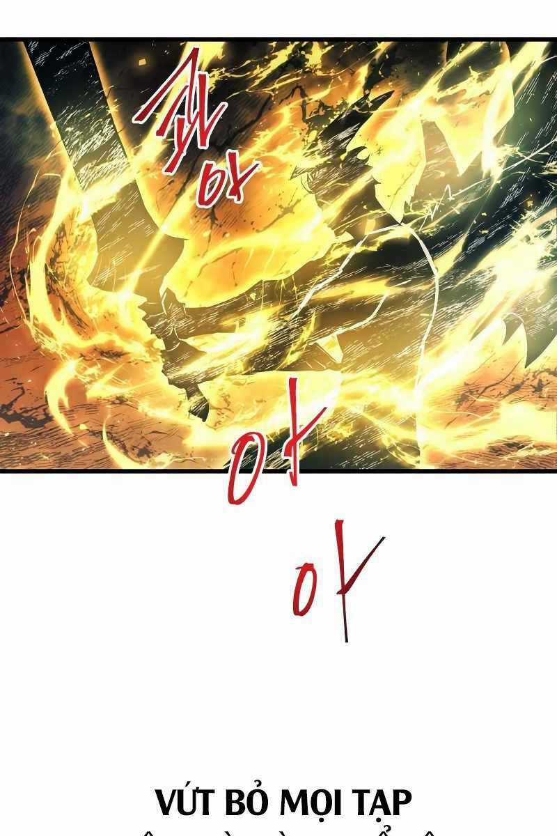 Sự Trở Về Của Chiến Thần Tự Sát Chapter 69 trang 6