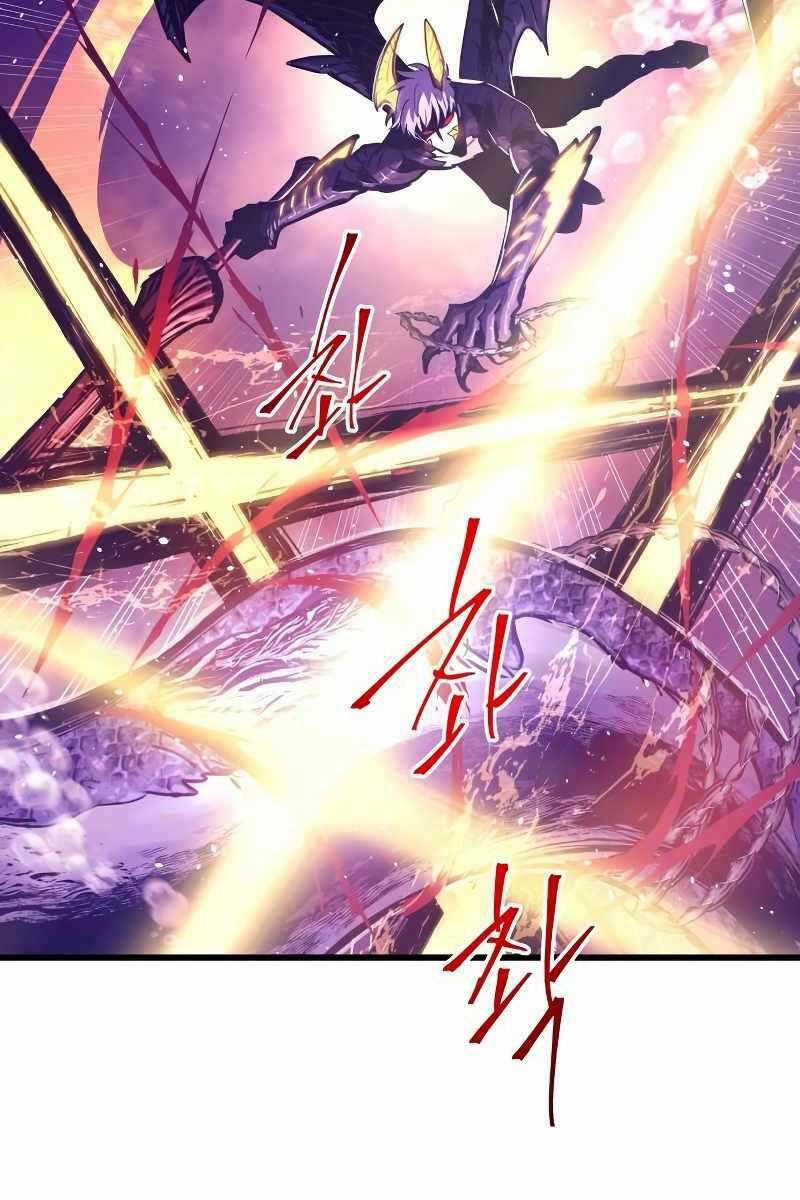 Sự Trở Về Của Chiến Thần Tự Sát Chapter 69 trang 61
