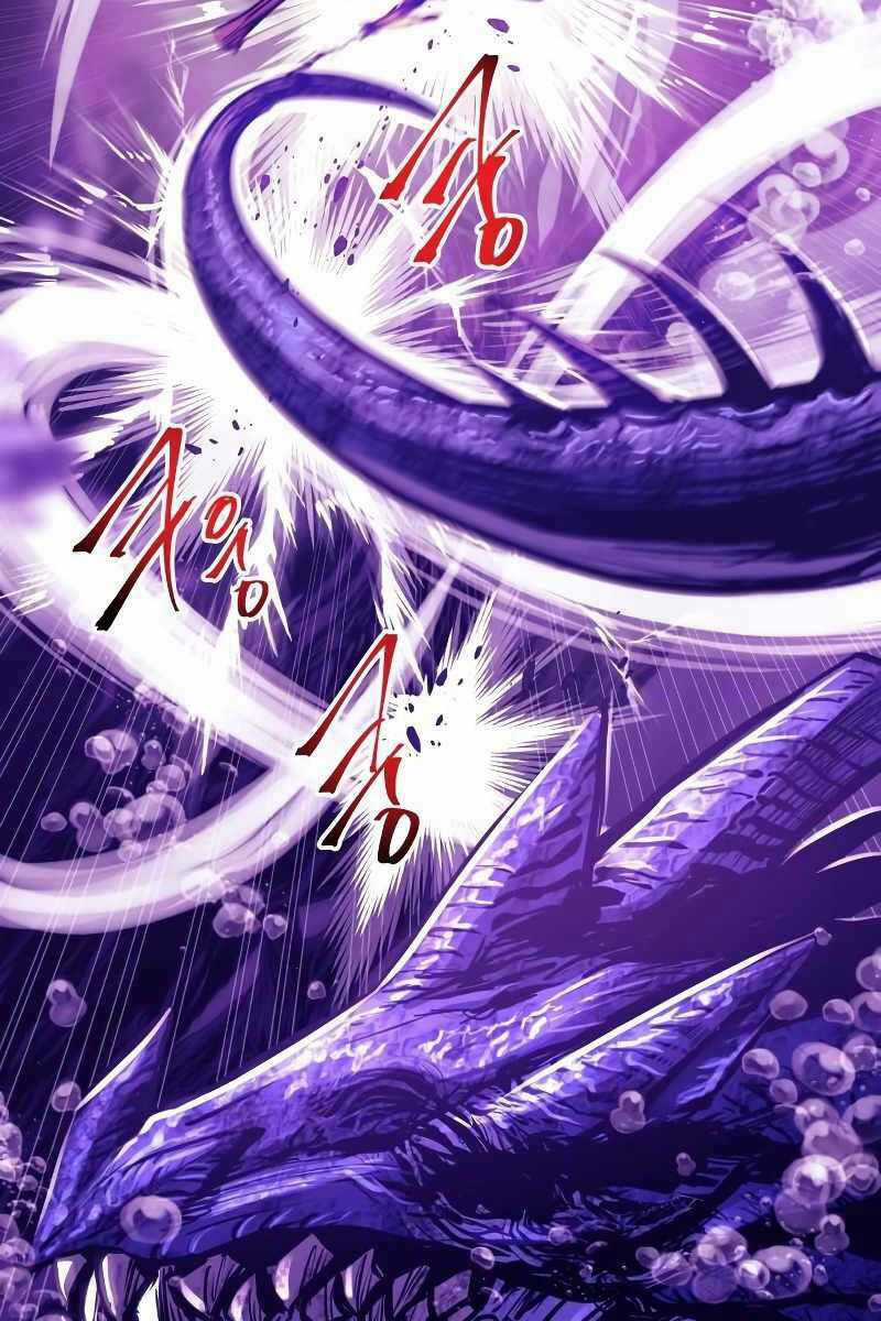 Sự Trở Về Của Chiến Thần Tự Sát Chapter 69 trang 64