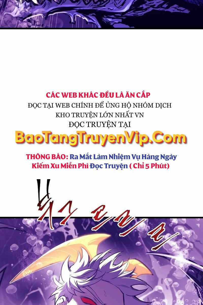 Sự Trở Về Của Chiến Thần Tự Sát Chapter 69 trang 65