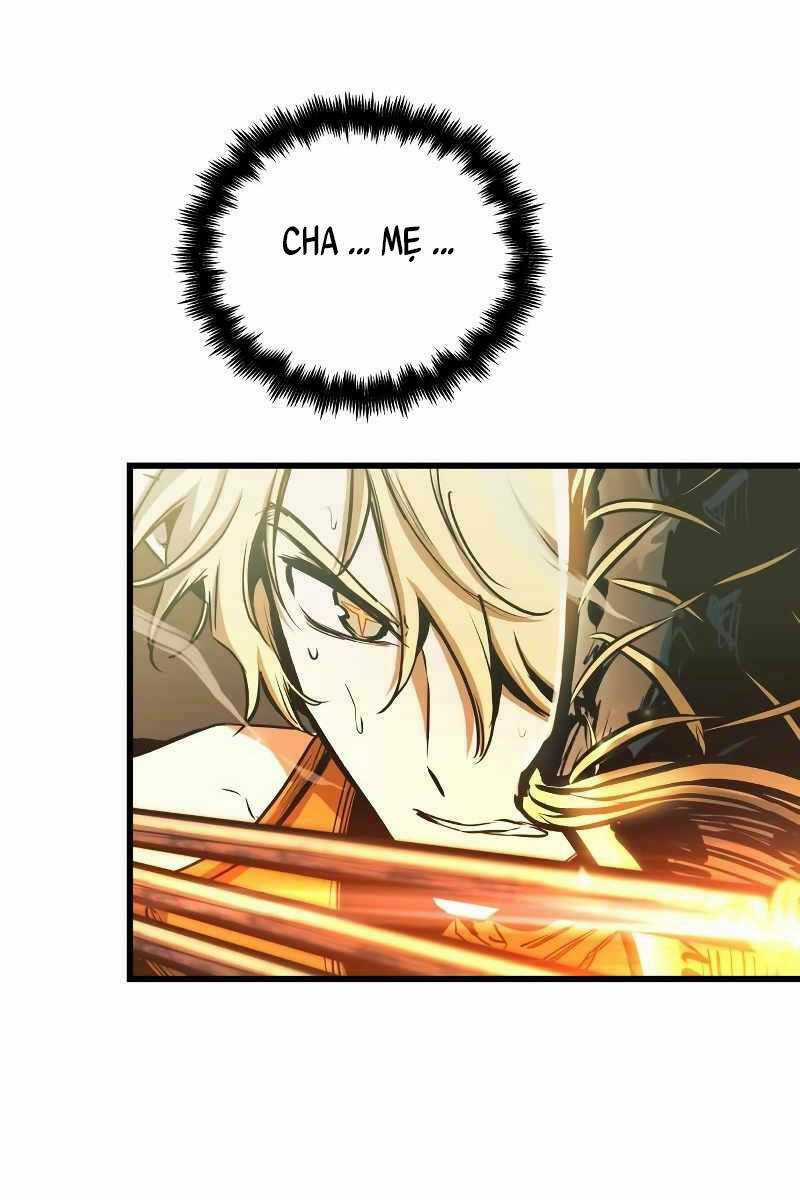 Sự Trở Về Của Chiến Thần Tự Sát Chapter 69 trang 68