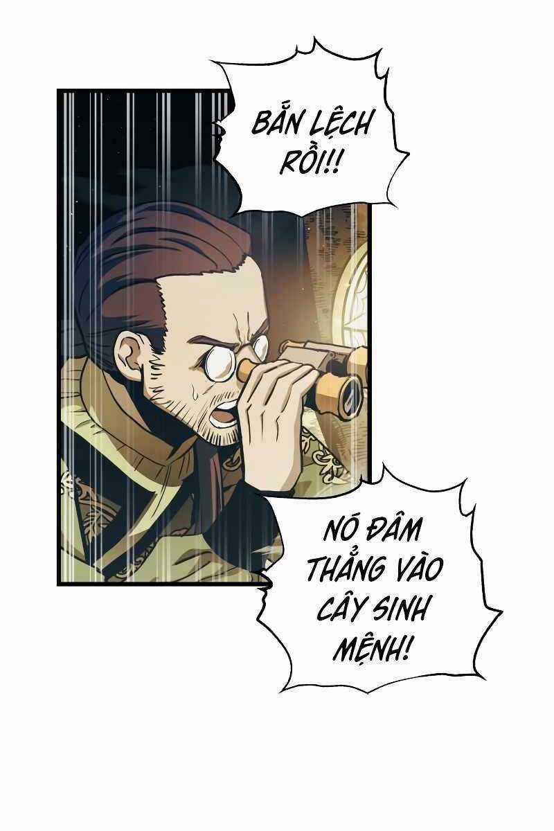 Sự Trở Về Của Chiến Thần Tự Sát Chapter 69 trang 73