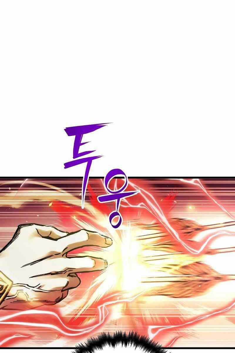 Sự Trở Về Của Chiến Thần Tự Sát Chapter 69 trang 74