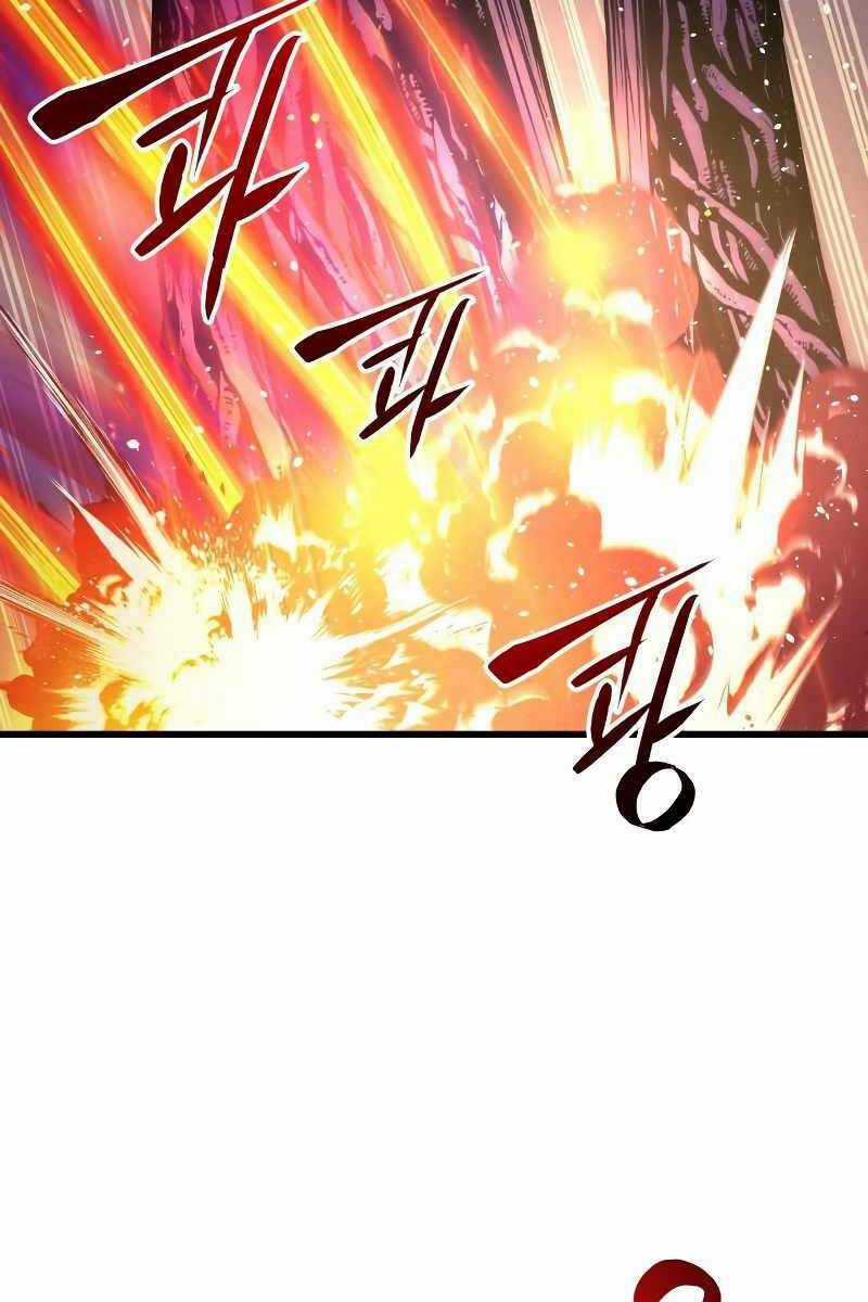 Sự Trở Về Của Chiến Thần Tự Sát Chapter 69 trang 76