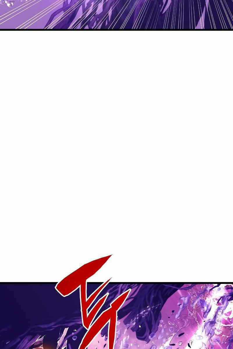 Sự Trở Về Của Chiến Thần Tự Sát Chapter 69 trang 79