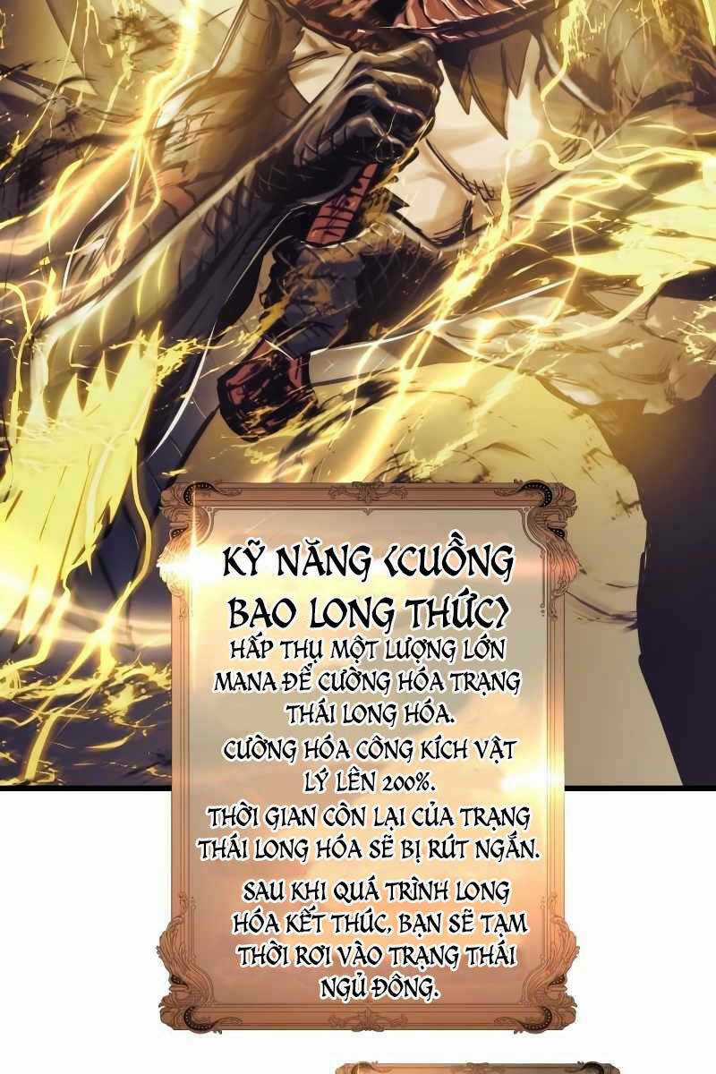 Sự Trở Về Của Chiến Thần Tự Sát Chapter 69 trang 8
