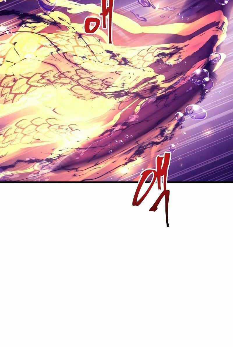 Sự Trở Về Của Chiến Thần Tự Sát Chapter 69 trang 85