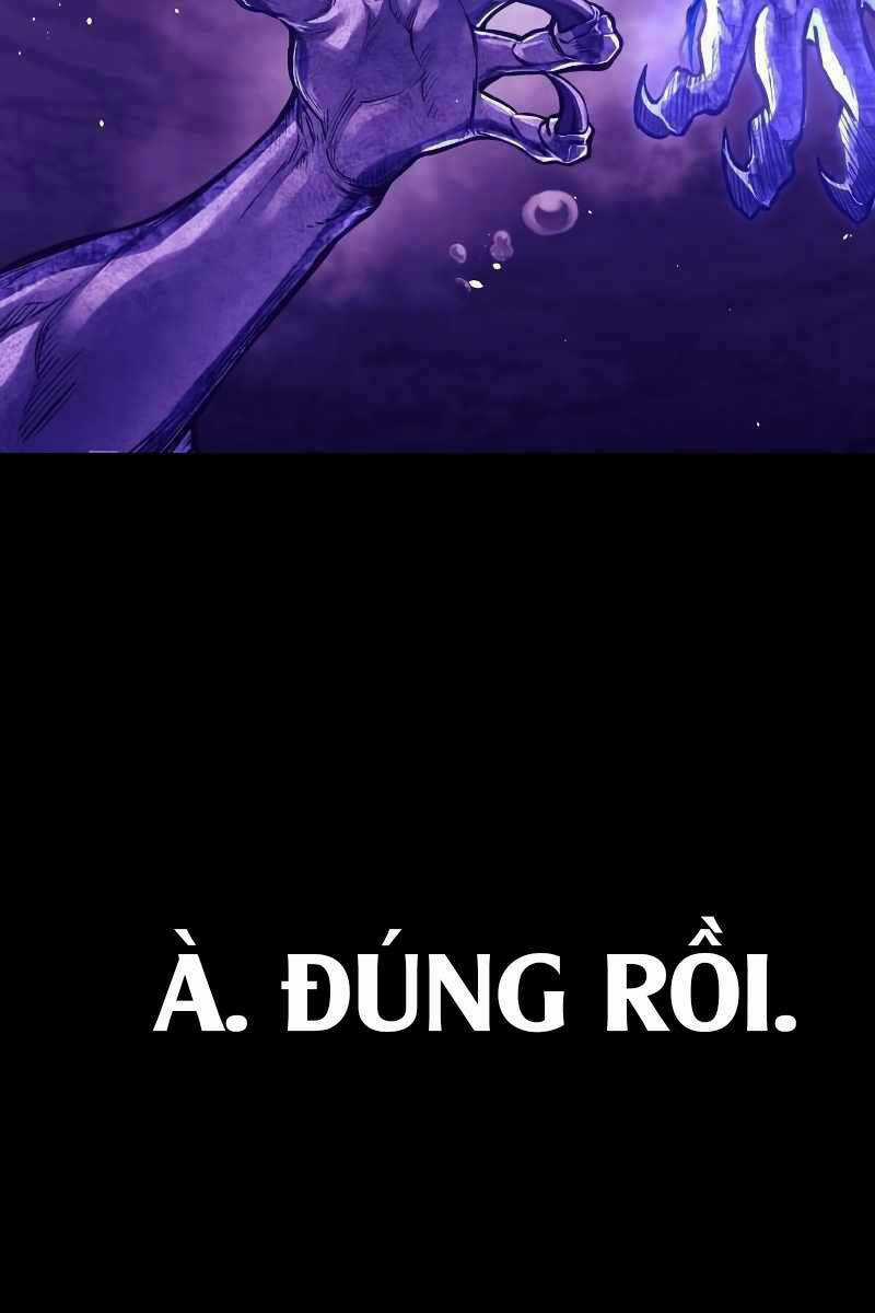 Sự Trở Về Của Chiến Thần Tự Sát Chapter 69 trang 89