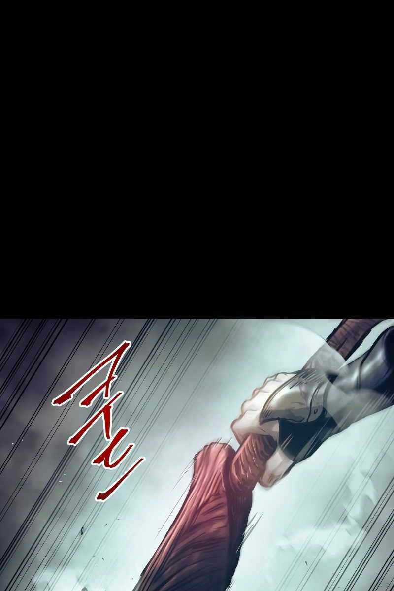 Sự Trở Về Của Chiến Thần Tự Sát Chapter 69 trang 93