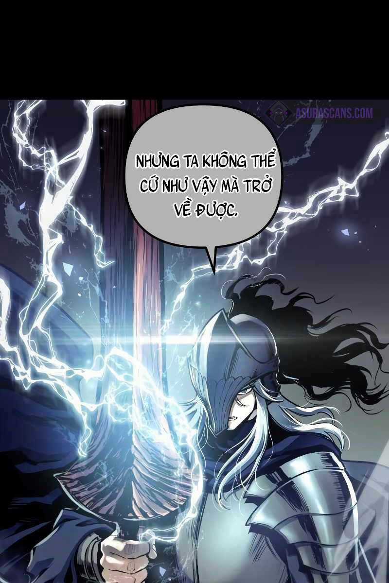 Sự Trở Về Của Chiến Thần Tự Sát Chapter 69 trang 95