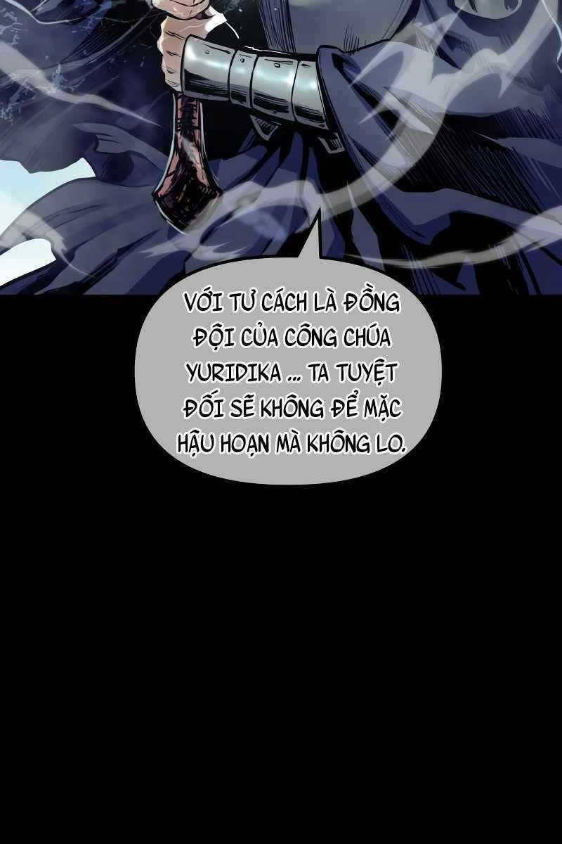 Sự Trở Về Của Chiến Thần Tự Sát Chapter 69 trang 96