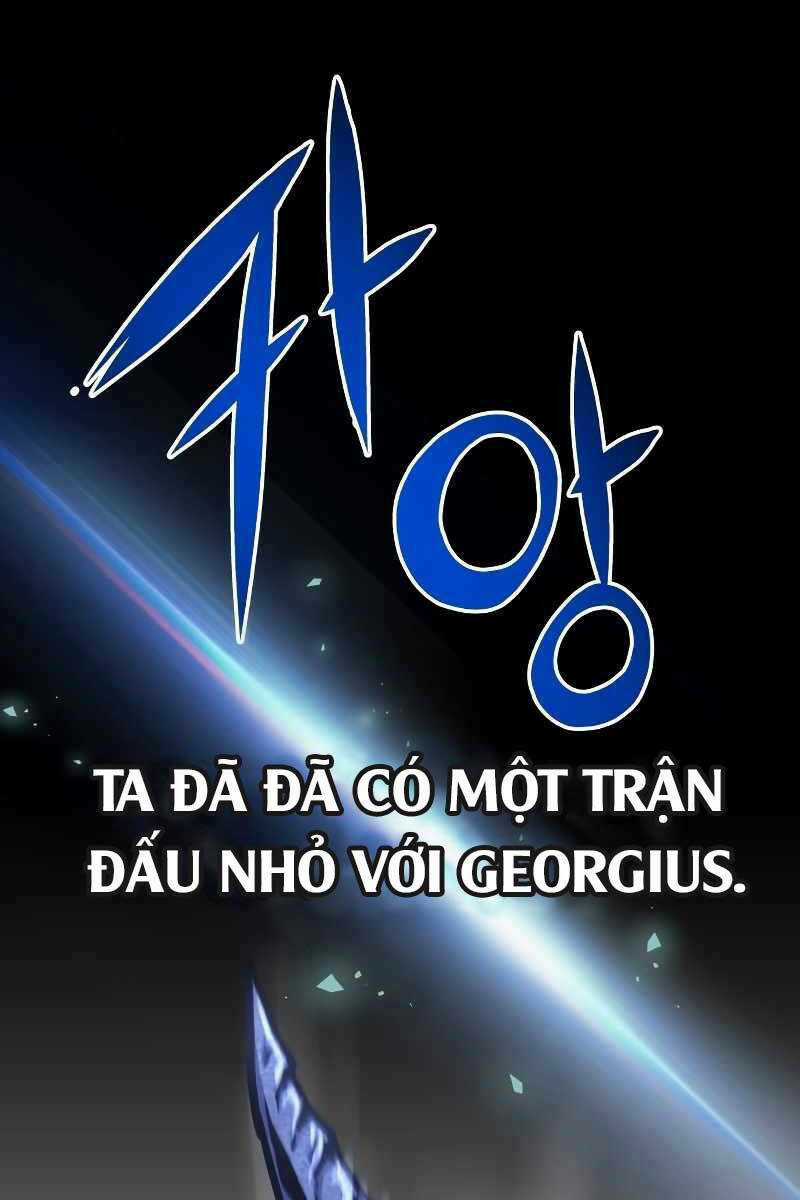 Sự Trở Về Của Chiến Thần Tự Sát Chapter 69 trang 97