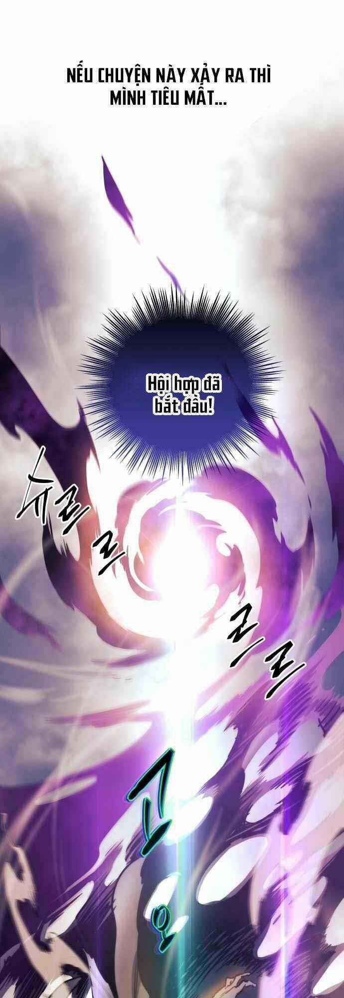 Sự Trở Về Của Chiến Thần Tự Sát Chapter 7 trang 10