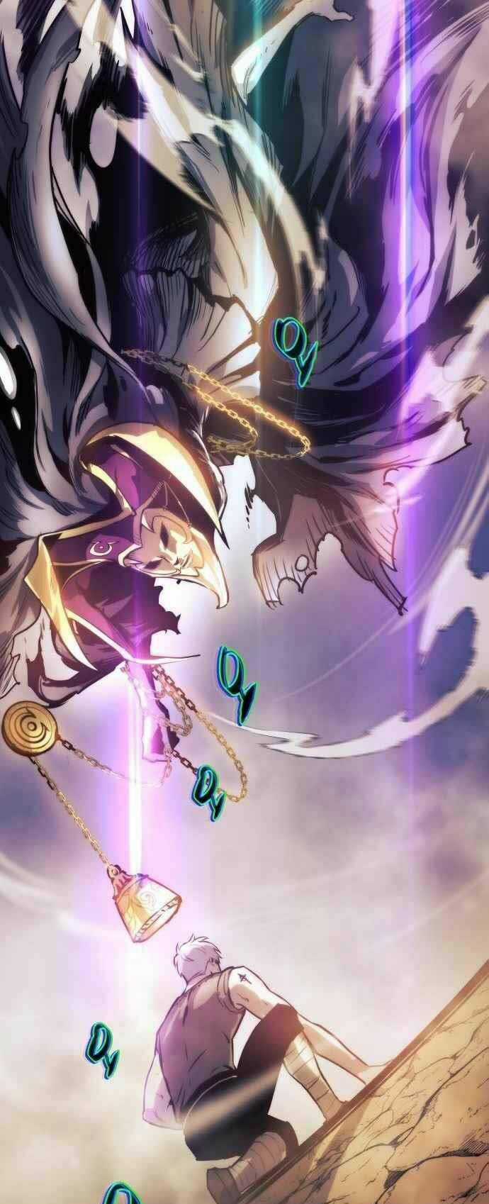 Sự Trở Về Của Chiến Thần Tự Sát Chapter 7 trang 11