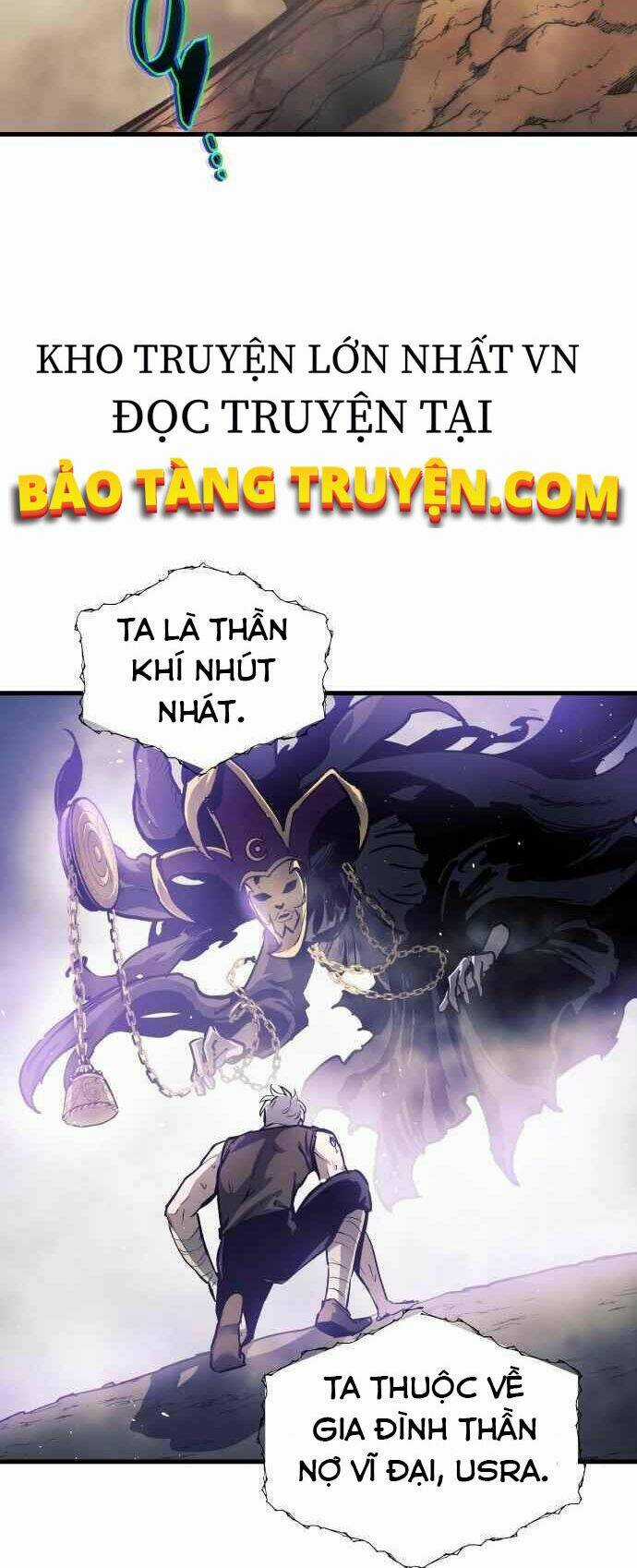 Sự Trở Về Của Chiến Thần Tự Sát Chapter 7 trang 12
