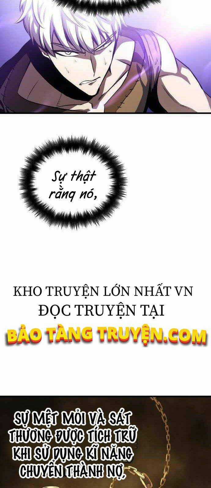Sự Trở Về Của Chiến Thần Tự Sát Chapter 7 trang 14
