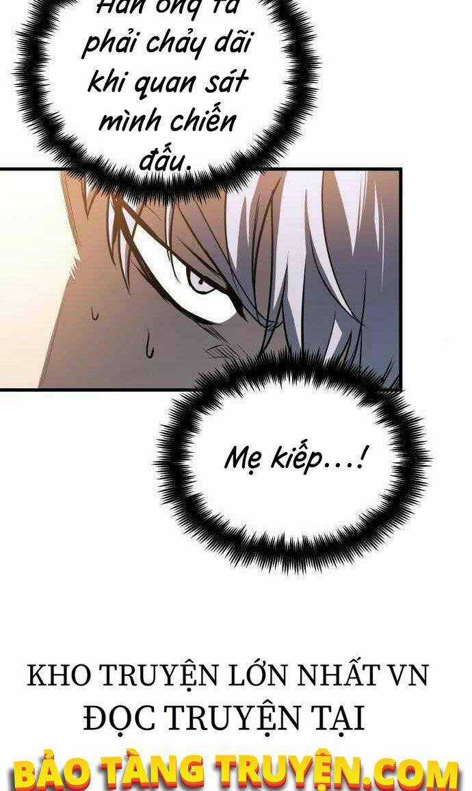 Sự Trở Về Của Chiến Thần Tự Sát Chapter 7 trang 17