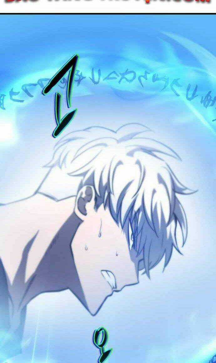 Sự Trở Về Của Chiến Thần Tự Sát Chapter 7 trang 18