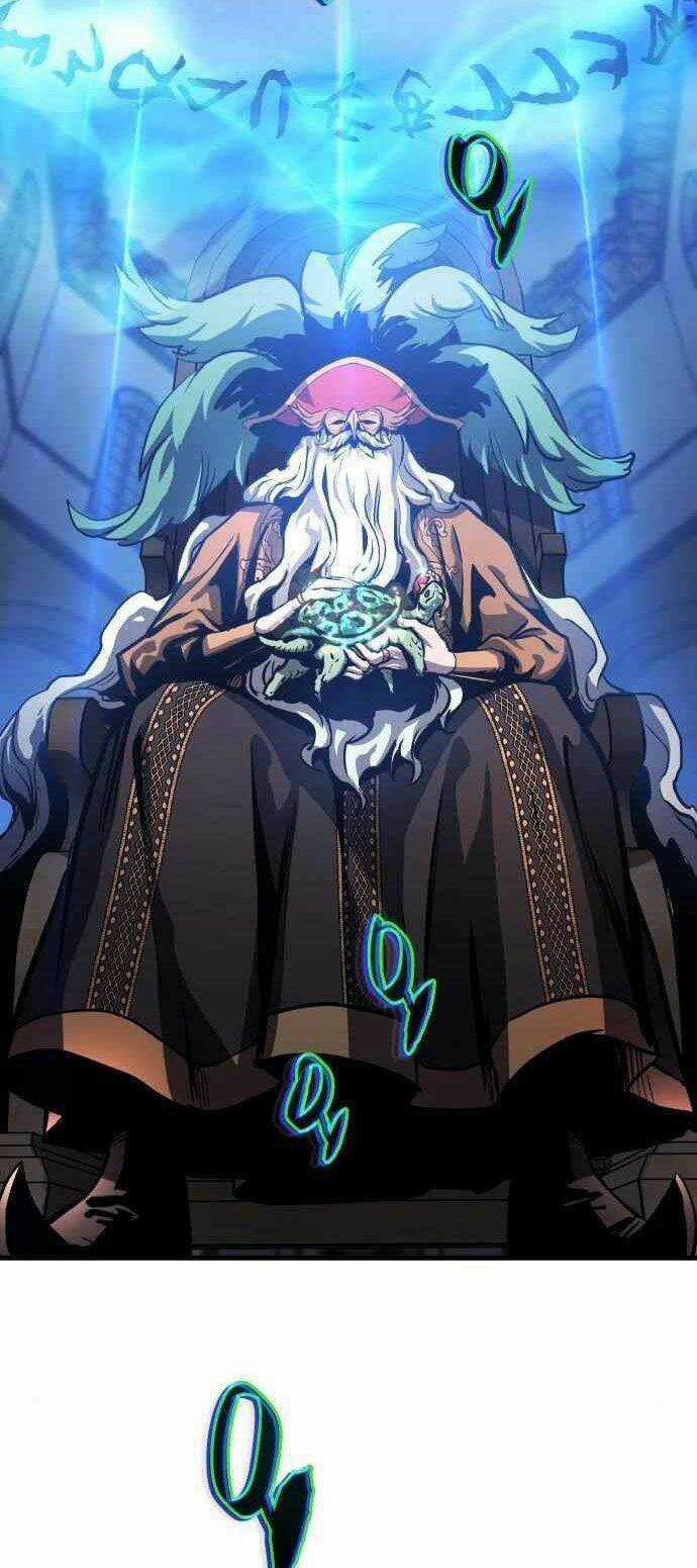 Sự Trở Về Của Chiến Thần Tự Sát Chapter 7 trang 19