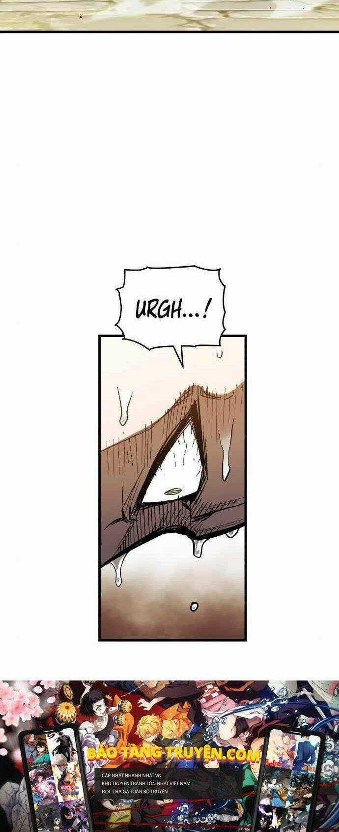 Sự Trở Về Của Chiến Thần Tự Sát Chapter 7 trang 2