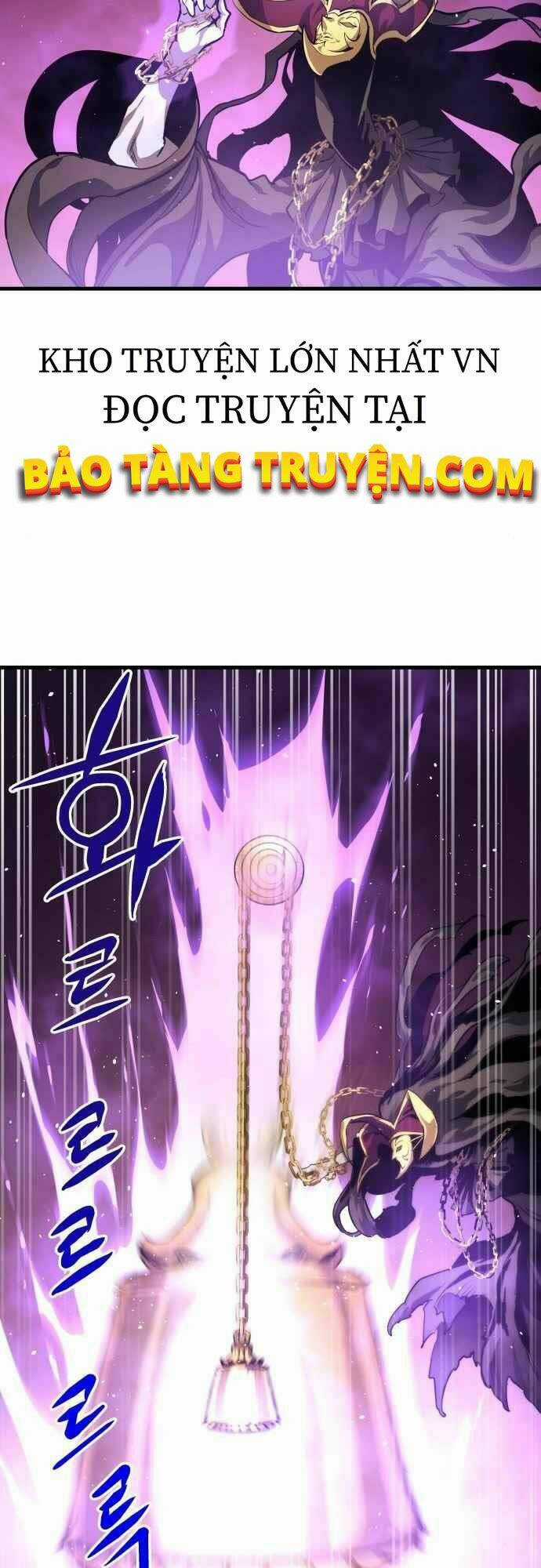 Sự Trở Về Của Chiến Thần Tự Sát Chapter 7 trang 21