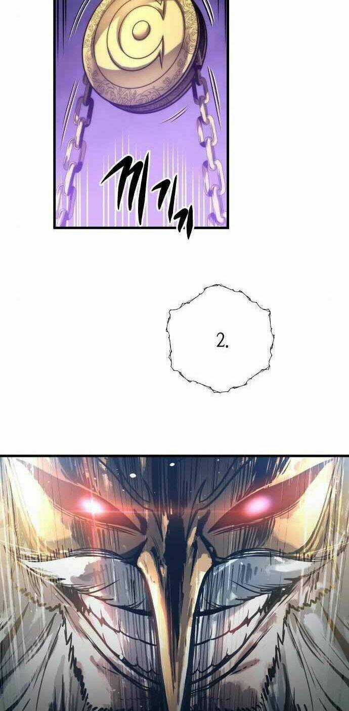 Sự Trở Về Của Chiến Thần Tự Sát Chapter 7 trang 26