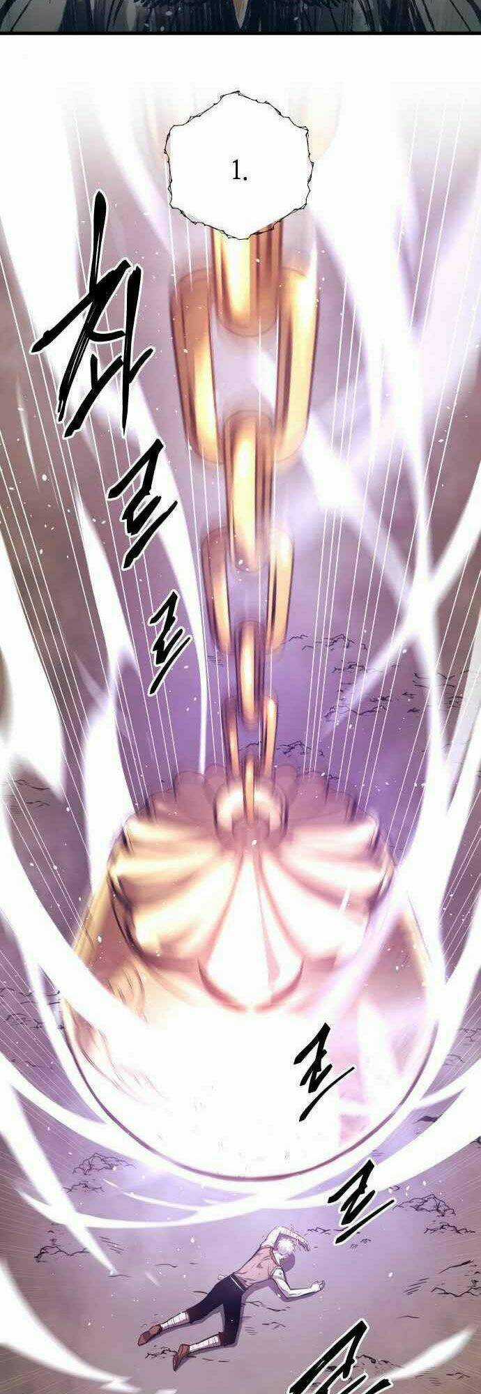 Sự Trở Về Của Chiến Thần Tự Sát Chapter 7 trang 27