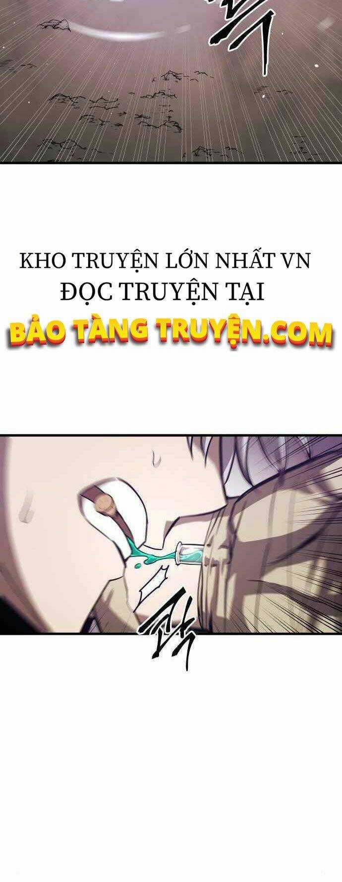 Sự Trở Về Của Chiến Thần Tự Sát Chapter 7 trang 28