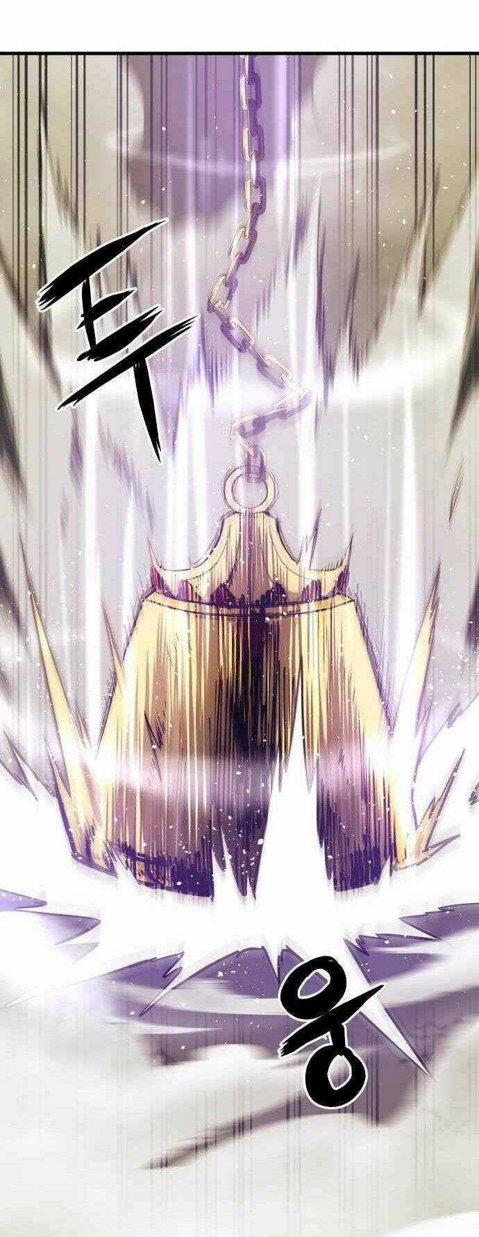 Sự Trở Về Của Chiến Thần Tự Sát Chapter 7 trang 29