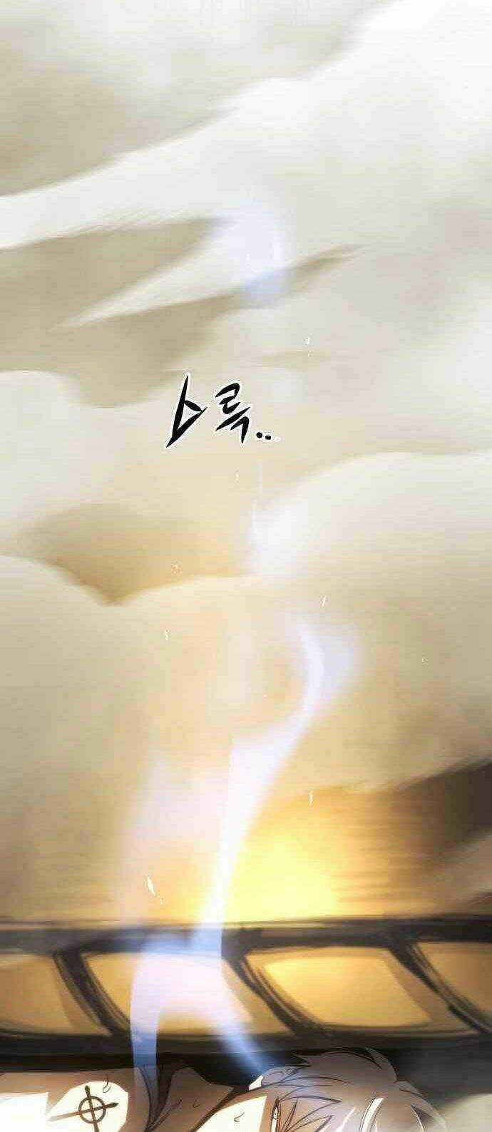 Sự Trở Về Của Chiến Thần Tự Sát Chapter 7 trang 30