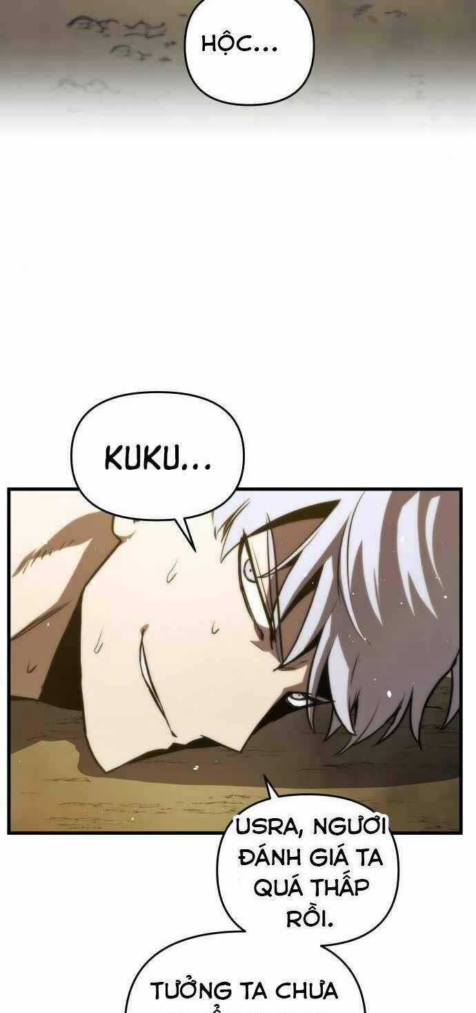 Sự Trở Về Của Chiến Thần Tự Sát Chapter 7 trang 33