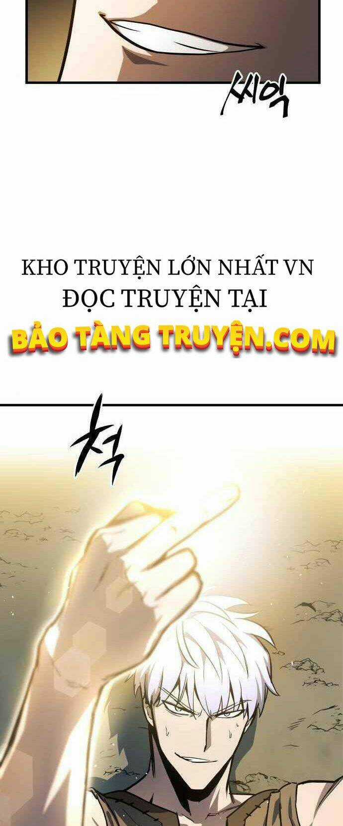 Sự Trở Về Của Chiến Thần Tự Sát Chapter 7 trang 37