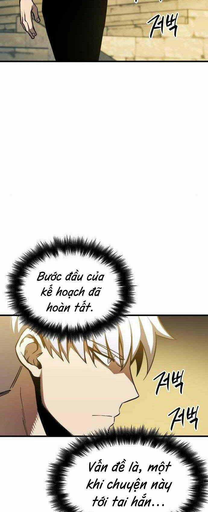 Sự Trở Về Của Chiến Thần Tự Sát Chapter 7 trang 4