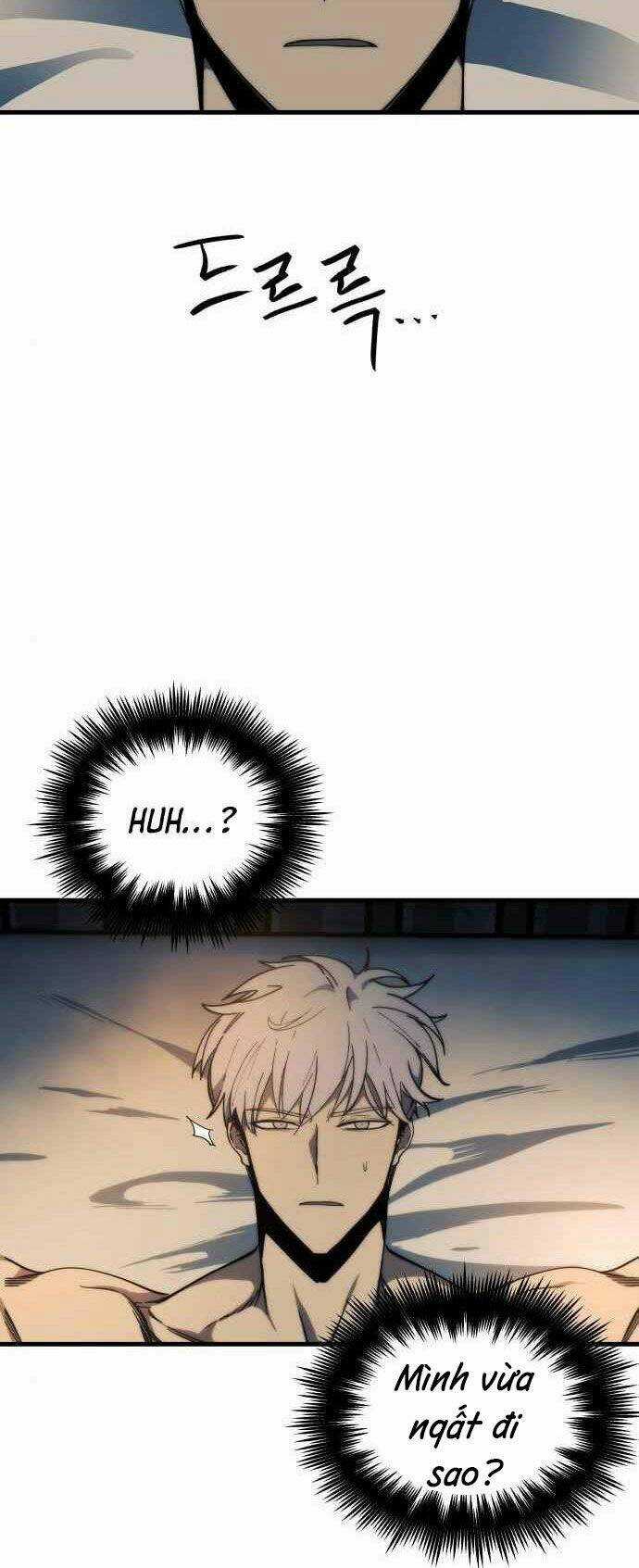 Sự Trở Về Của Chiến Thần Tự Sát Chapter 7 trang 41