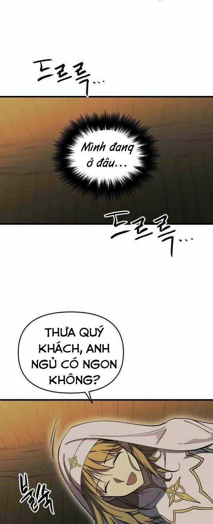 Sự Trở Về Của Chiến Thần Tự Sát Chapter 7 trang 42