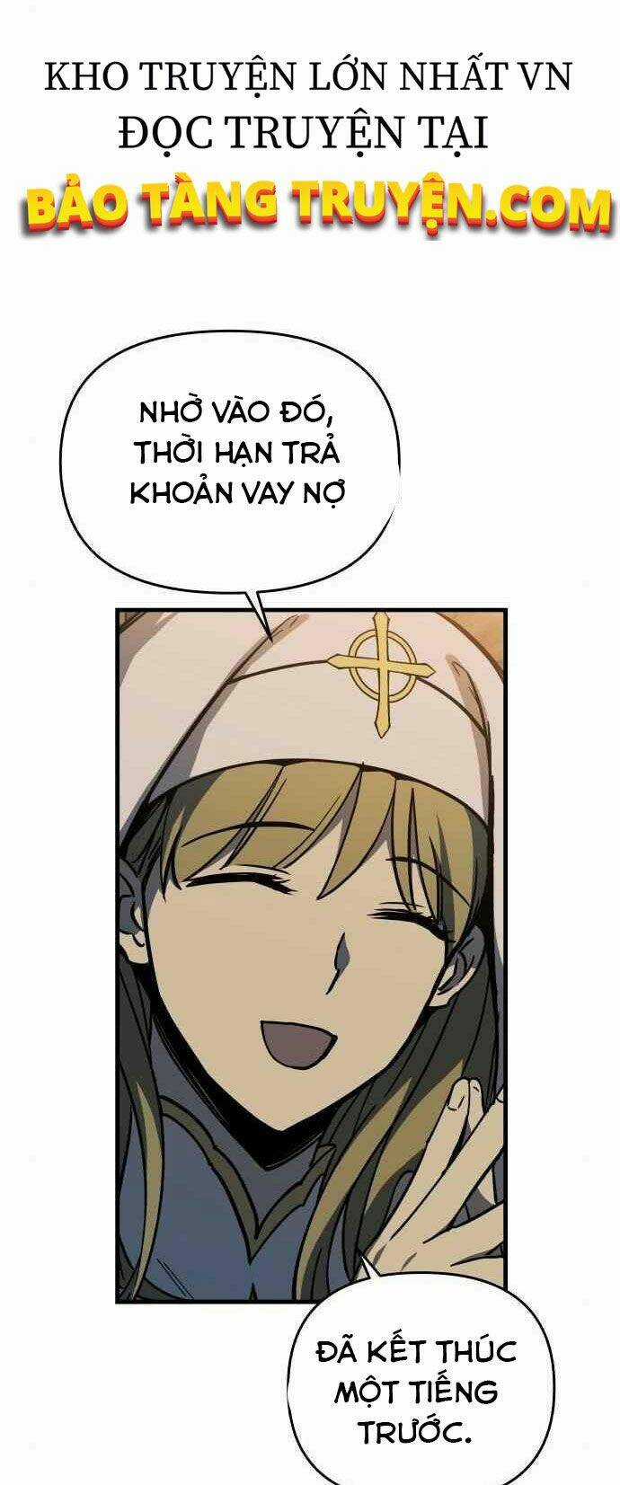 Sự Trở Về Của Chiến Thần Tự Sát Chapter 7 trang 46