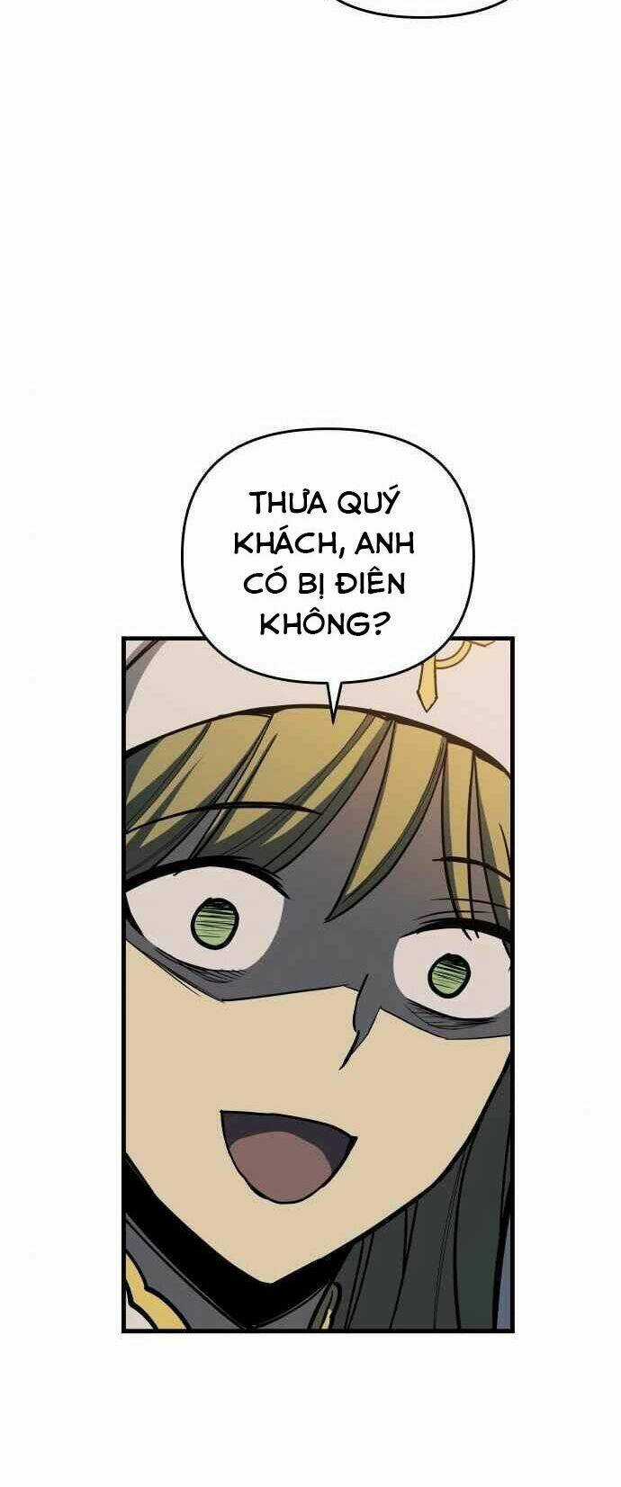 Sự Trở Về Của Chiến Thần Tự Sát Chapter 7 trang 47