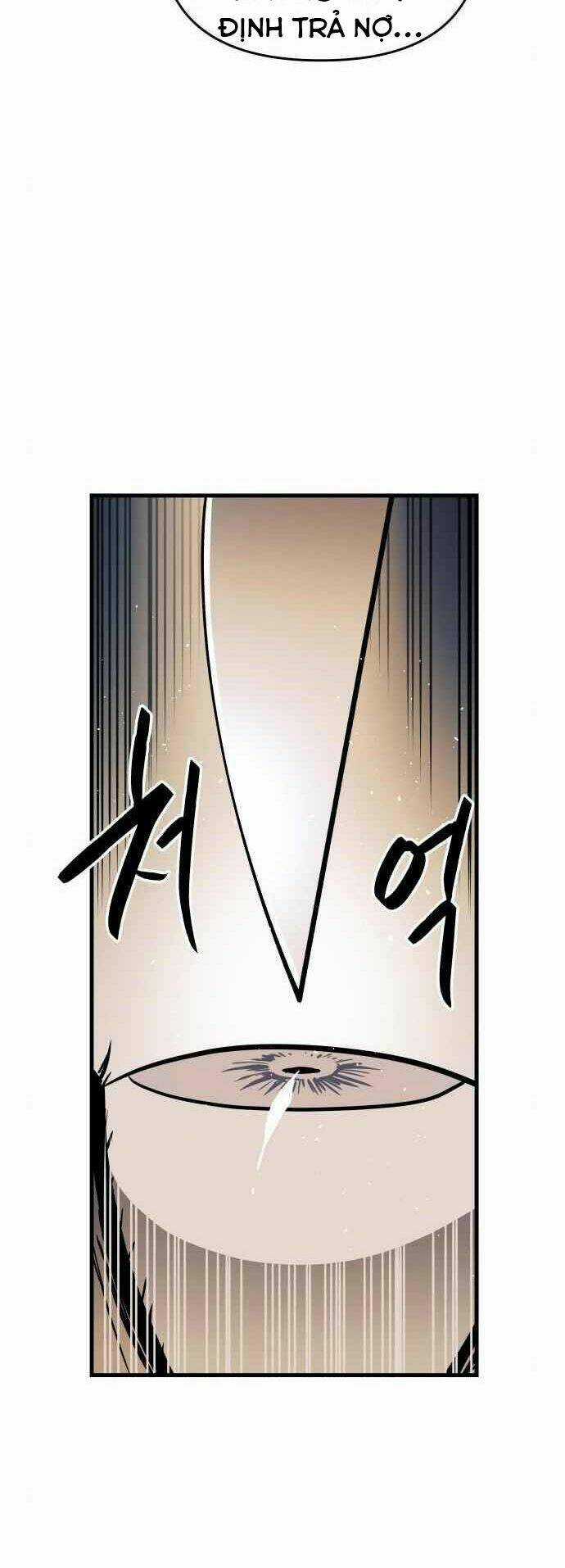 Sự Trở Về Của Chiến Thần Tự Sát Chapter 7 trang 49