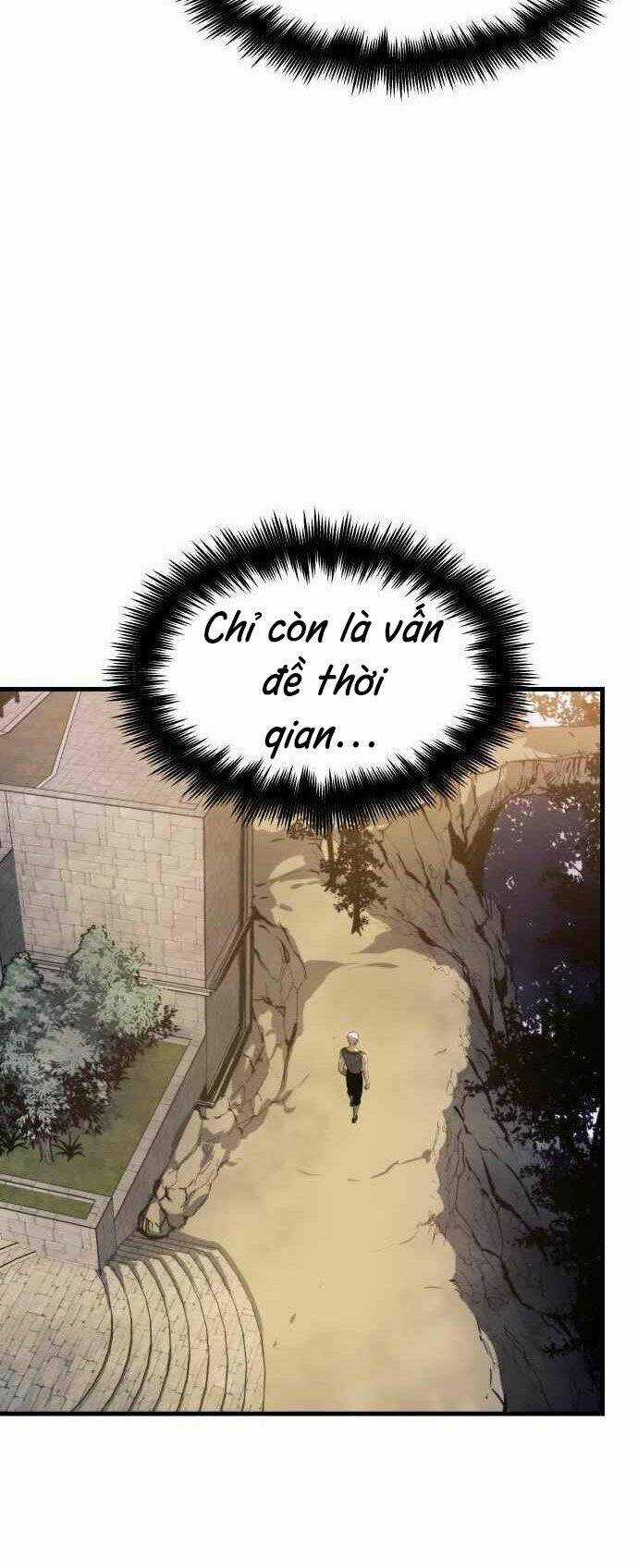 Sự Trở Về Của Chiến Thần Tự Sát Chapter 7 trang 5