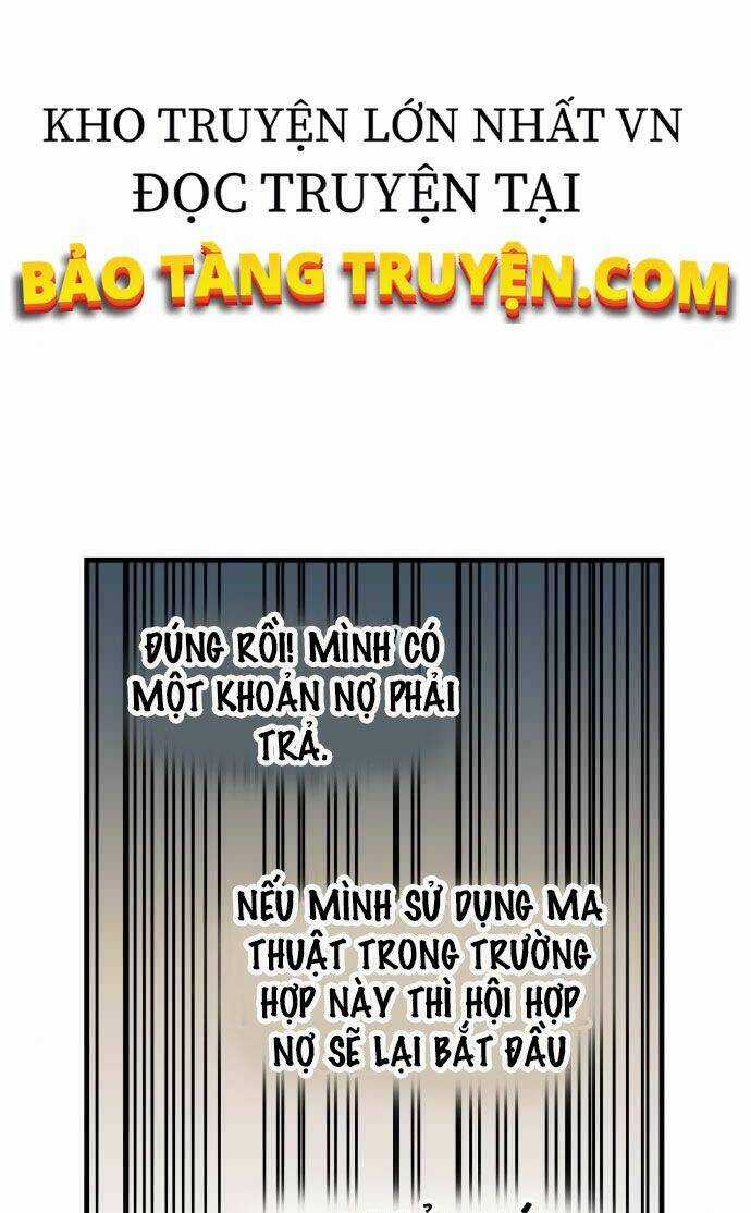 Sự Trở Về Của Chiến Thần Tự Sát Chapter 7 trang 51
