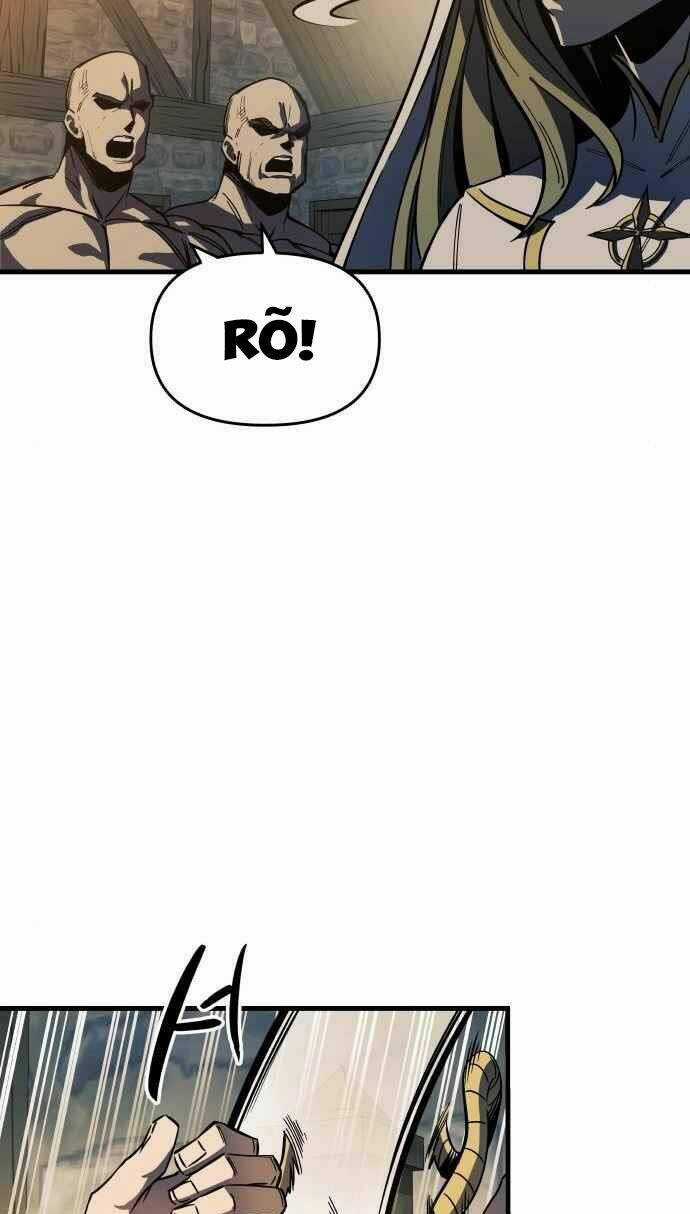 Sự Trở Về Của Chiến Thần Tự Sát Chapter 7 trang 55