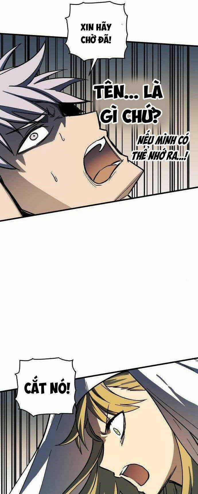 Sự Trở Về Của Chiến Thần Tự Sát Chapter 7 trang 58