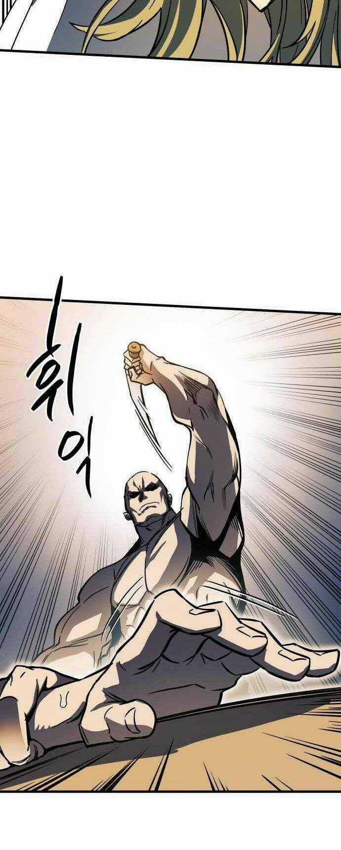 Sự Trở Về Của Chiến Thần Tự Sát Chapter 7 trang 59